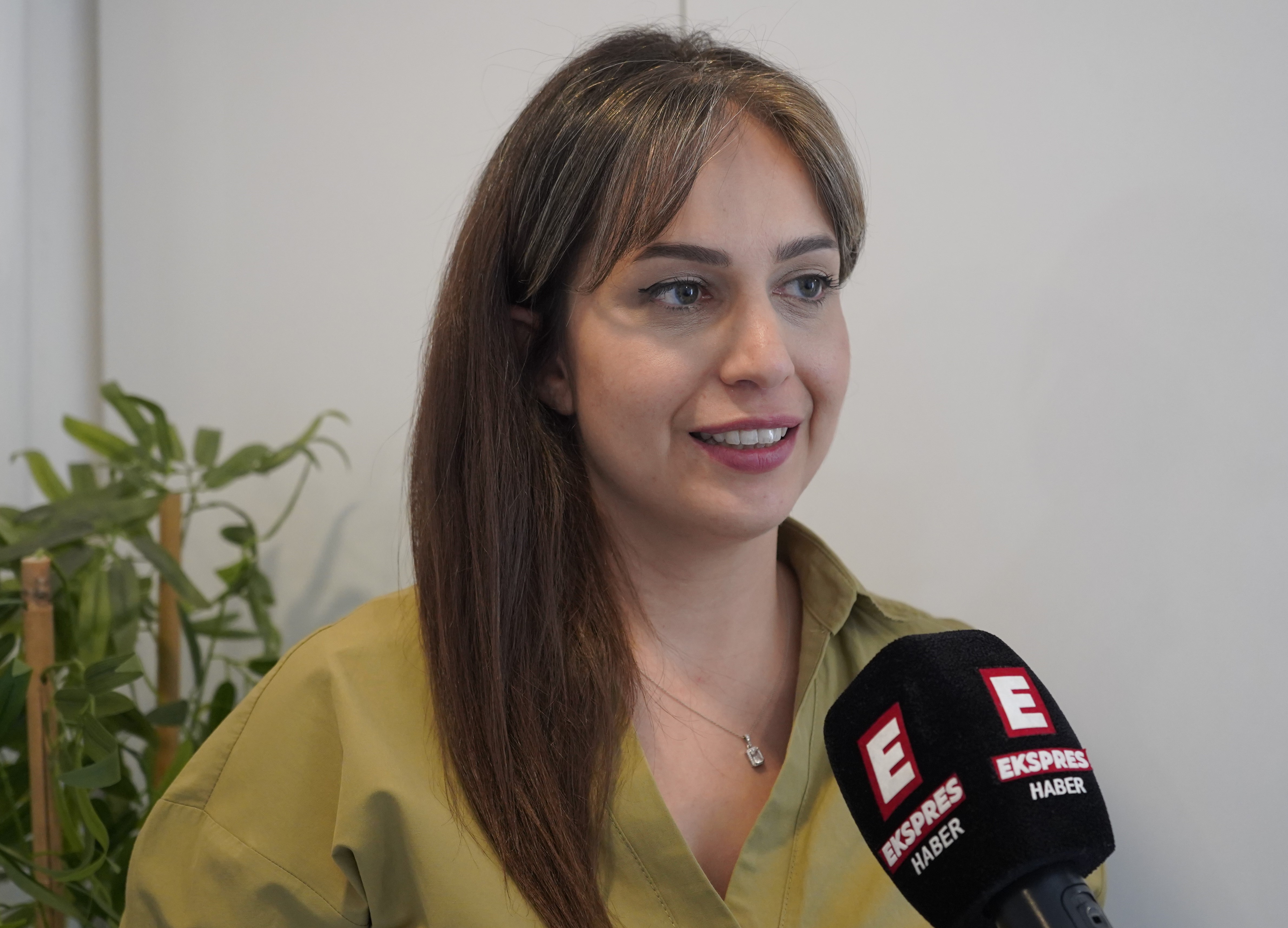 Ramazan’da Beslenme Nasıl Olmalı