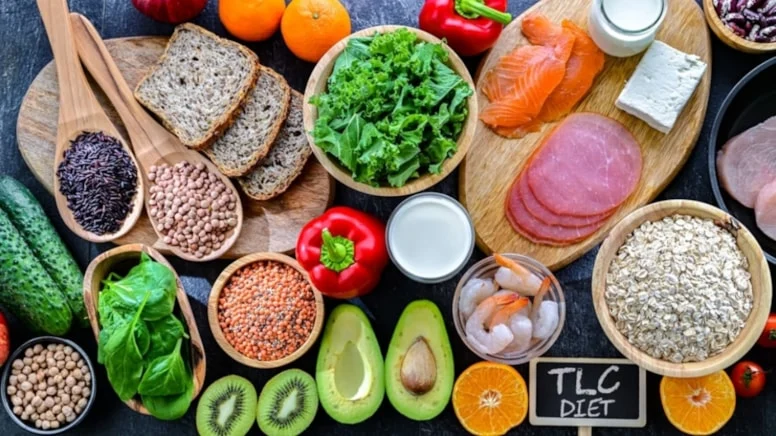 Sadece Iki Gün Yulaf Yemek Kolesterolü Düşürüyor