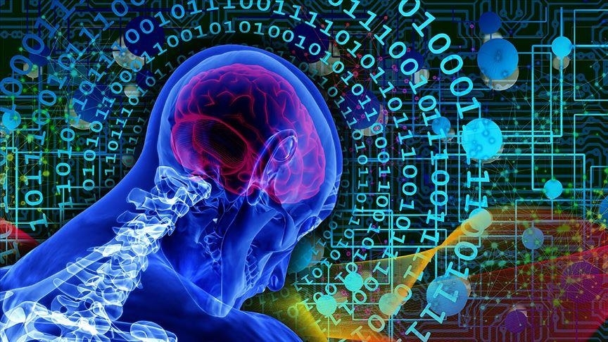 Sağlık Sektörünün Yapay Zeka Sınavı 2