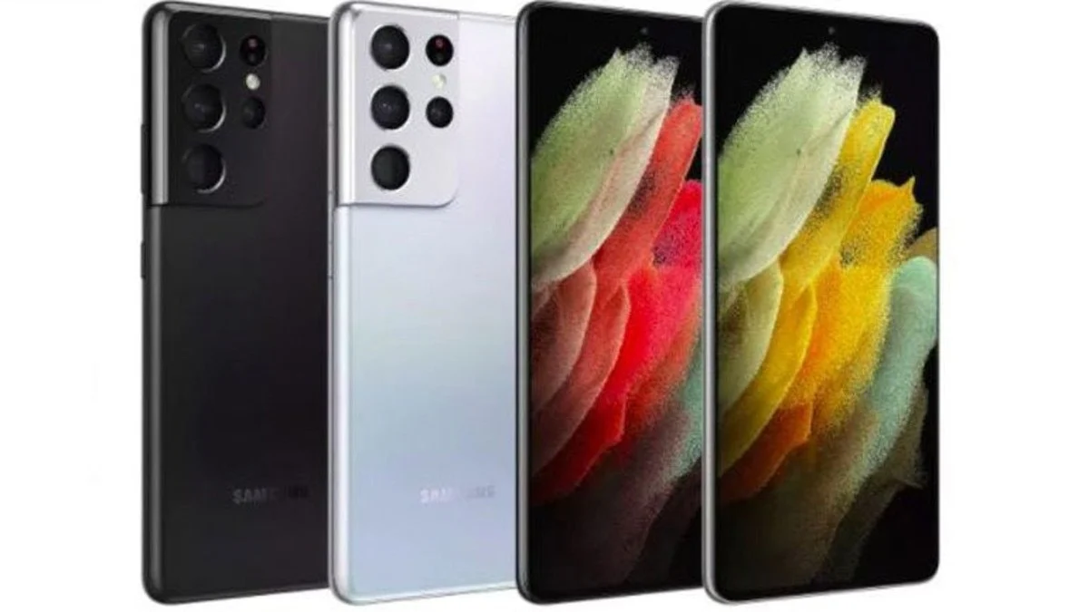 Samsung Bazı Galaxy Modelleri Için Desteği Bitirdi1