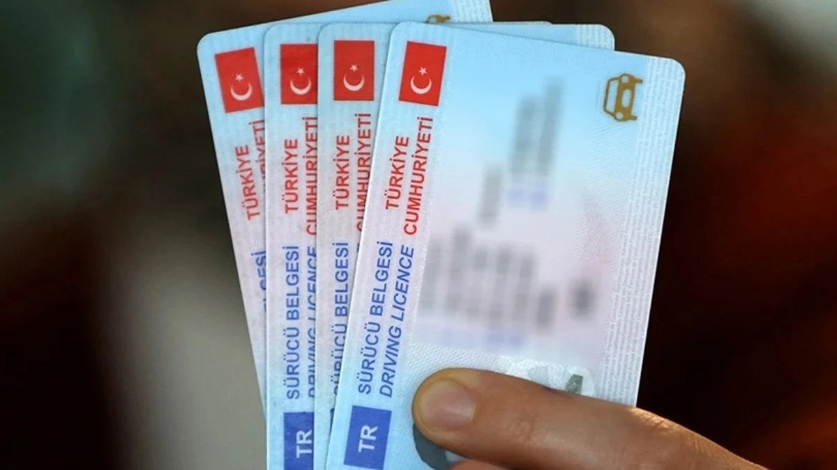 Src Sınavında Uygulamalı Sınav Kalktı, Baraj 60’A Indi2