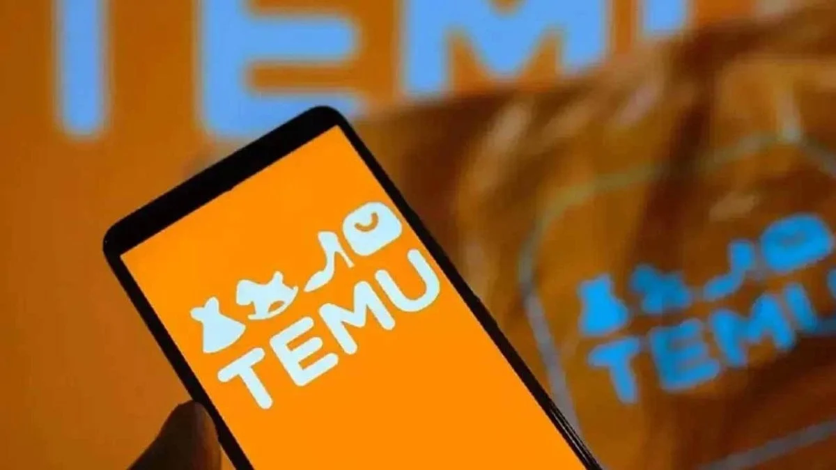 Temu Türkiye’ye Geri Döndü, Gümrük Engeli Kalktı1