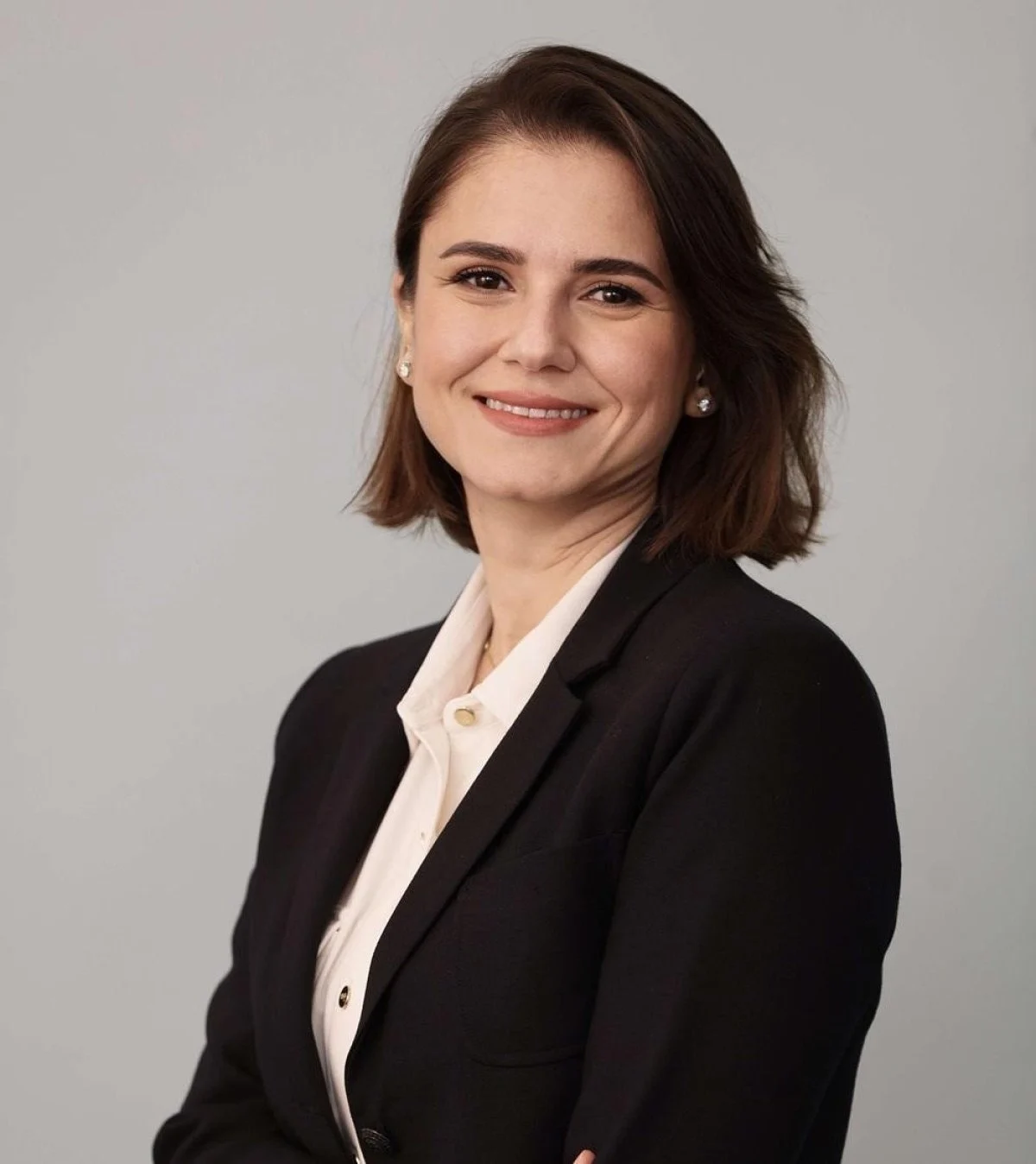 Türk Telekom’dan Herkes Için 5G Dönemi Başlıyor1