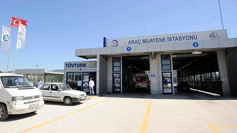 Tüvtürk Dönemi Sona Eriyor, Geri Sayım Başladı (3)