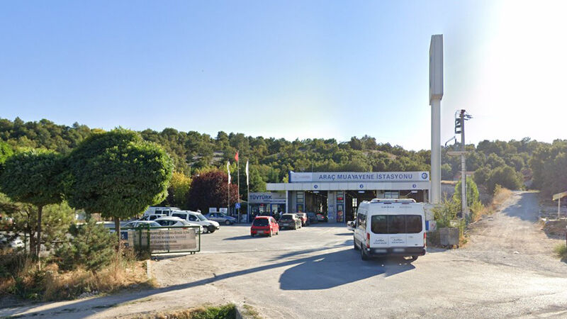 Tüvtürk Dönemi Sona Eriyor, Geri Sayım Başladı (4)