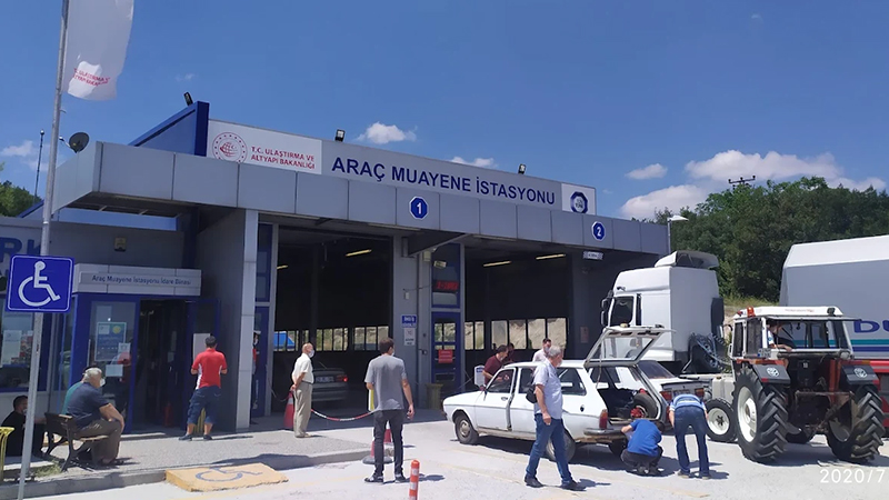 Tüvtürk Kütahya 2026 (3)