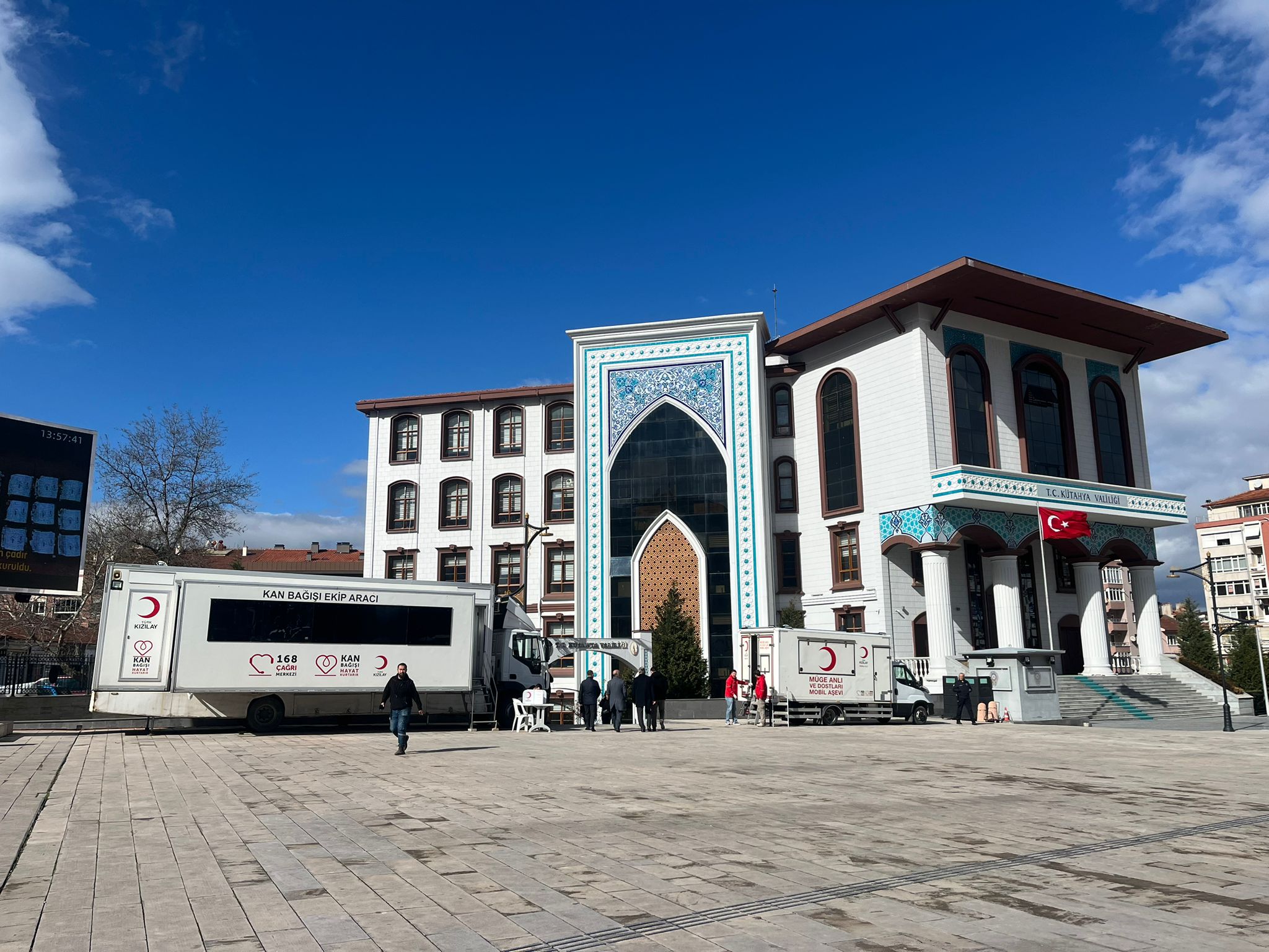 Whatsapp Image 2026 02 06 At 14.16.56