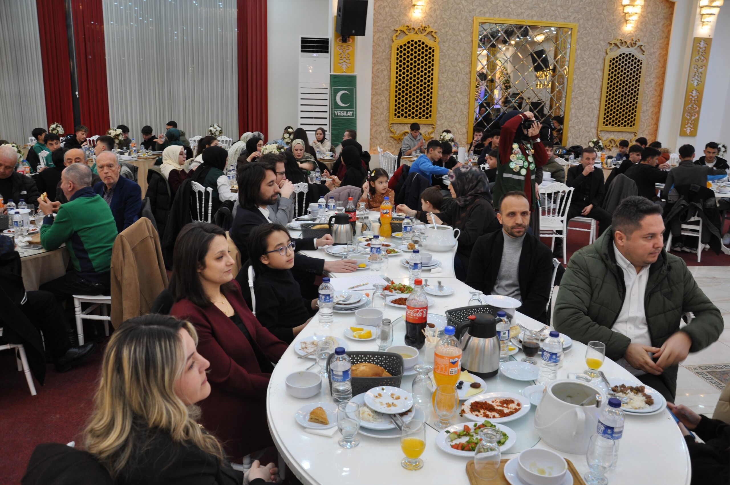 Whatsapp Image 2026 02 27 At 11.25.54