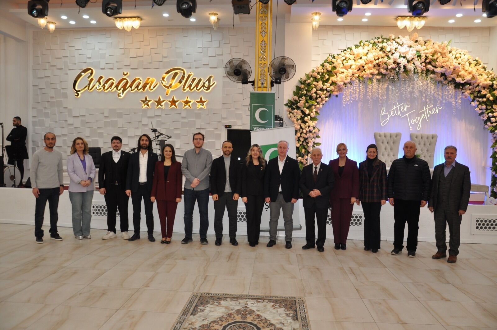 Whatsapp Image 2026 02 27 At 11.25.55 (1)