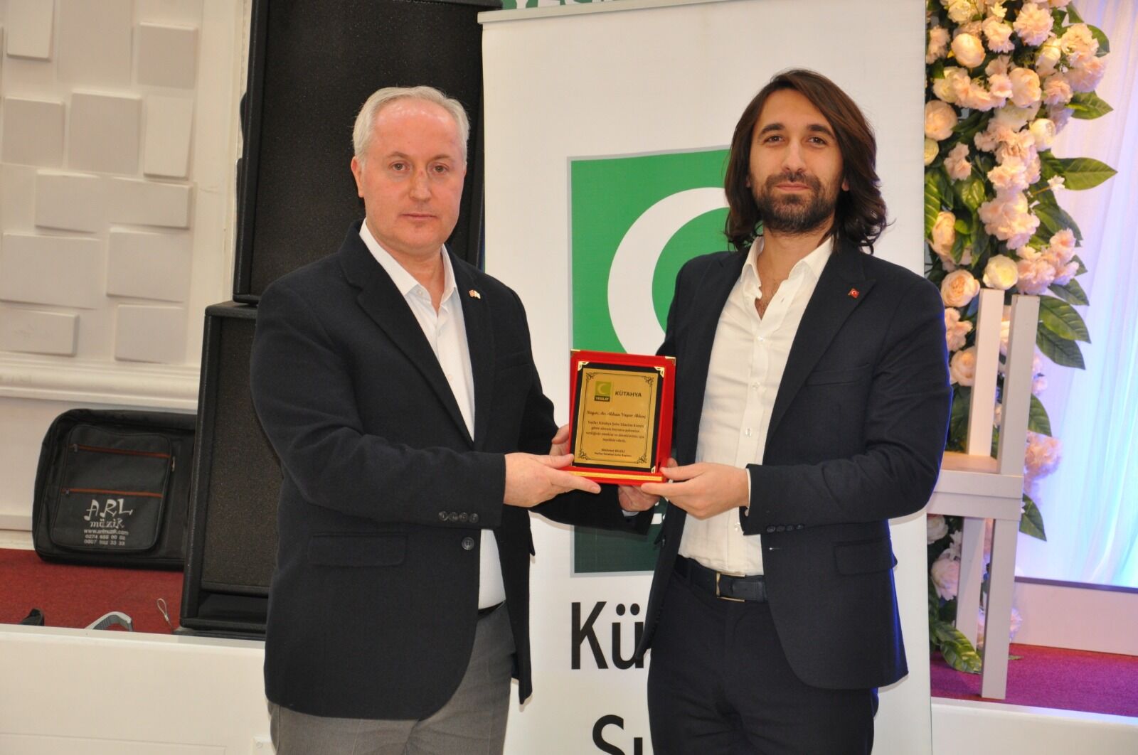 Whatsapp Image 2026 02 27 At 11.25.55