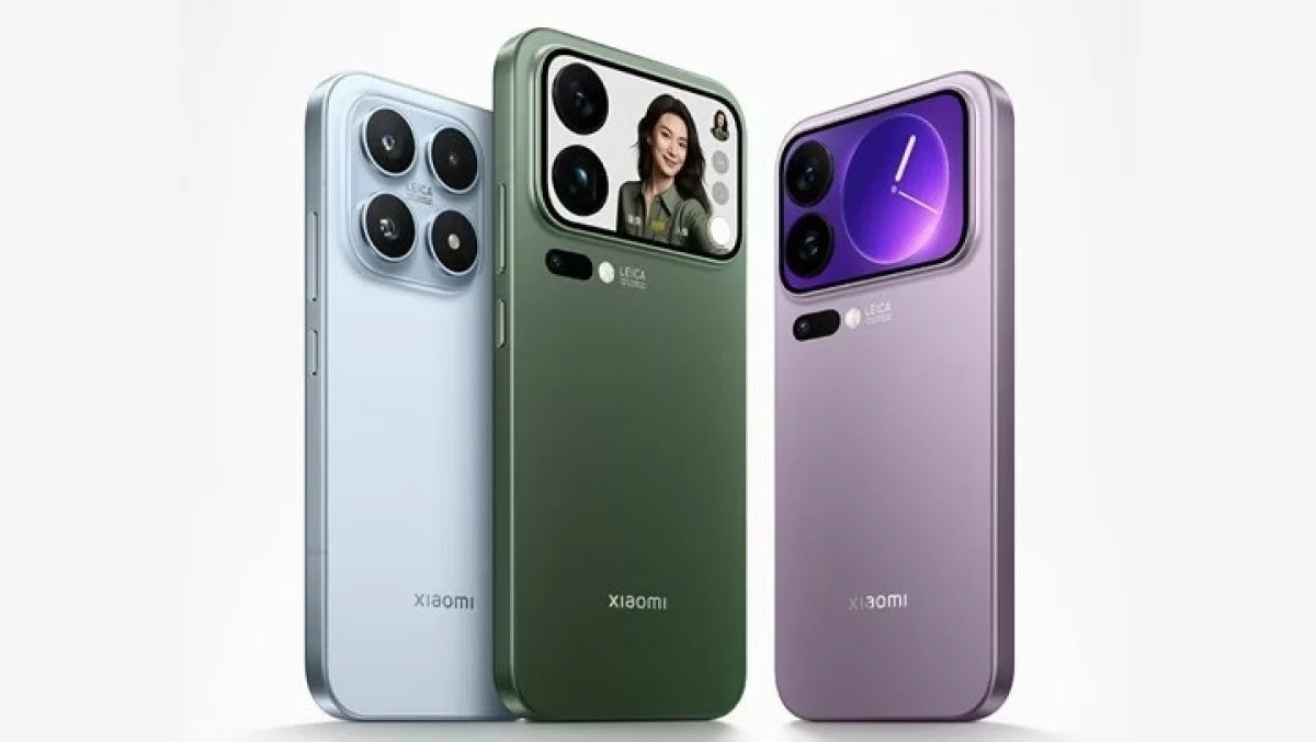 Xiaomi 17 Ve 17 Ultra’nın Fiyatları Sızdırıldı 1