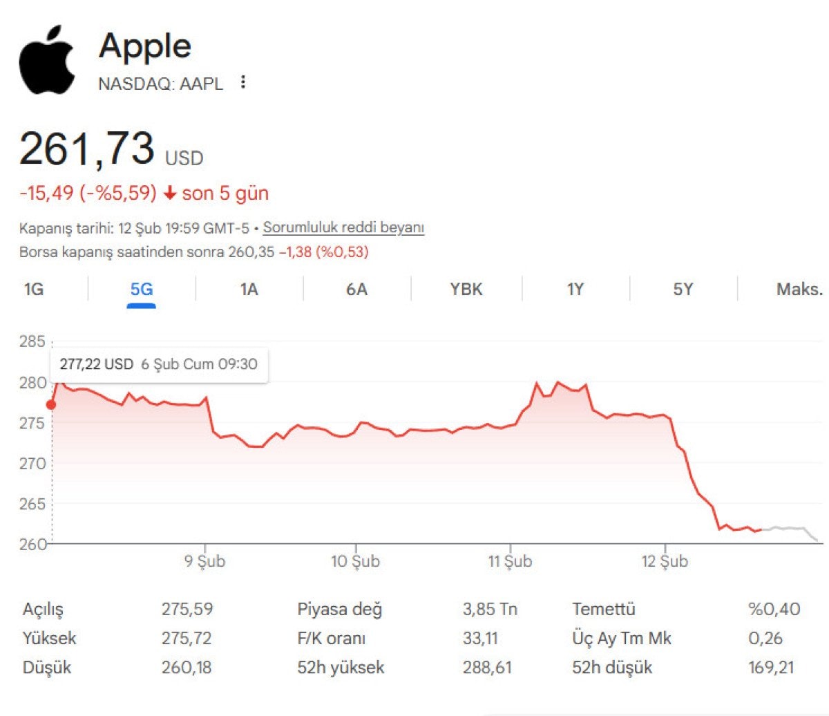 Yapay Zekâ Destekli Siri Güncellemesi Yine Ertelenebilir2