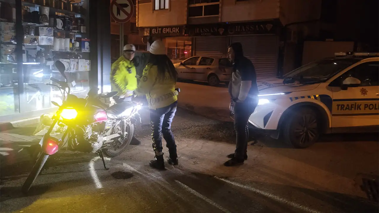 Yeni Dönemin Ilk Rekor Cezası Komşu Ilimizde3