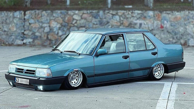 Yeni Trafik Düzenlemesinde Cezalar Arttı, Ehliyetlere Dikkat! 00