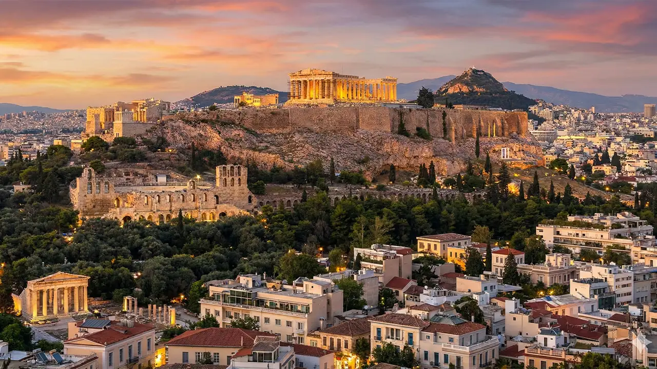 Yurt Dışı Gayrimenkul Alımında Rekor3