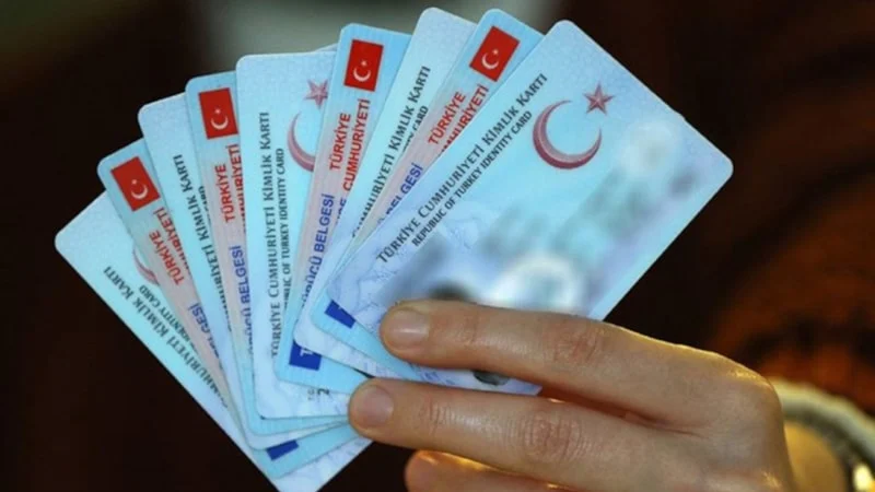2026 Ehliyet Yenileme Ücreti Ve Başvuru Süreci1