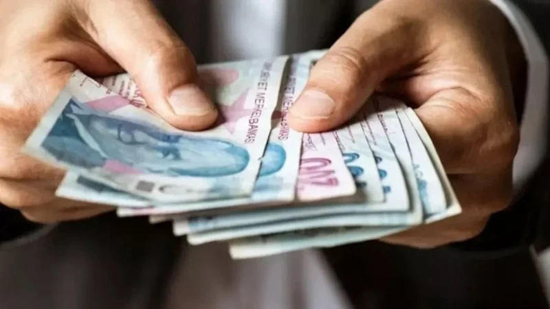 2026 Fitre Son Günü Ne Zaman?1