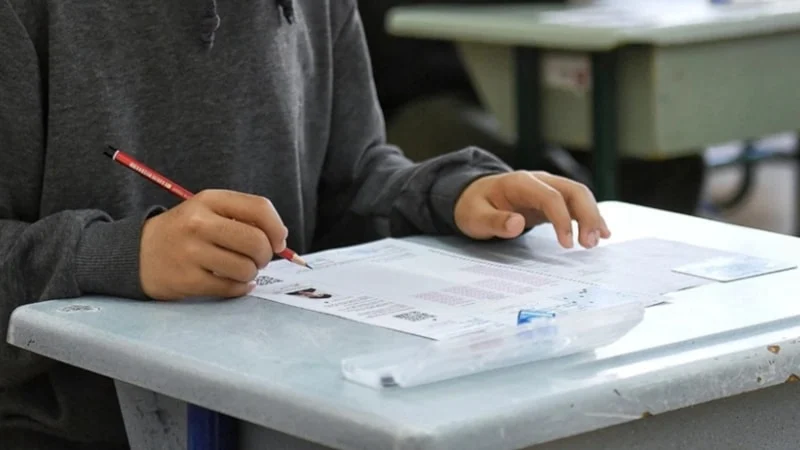 2026 Lgs Başvuruları Başladı Sınav Tarihi Açıklandı