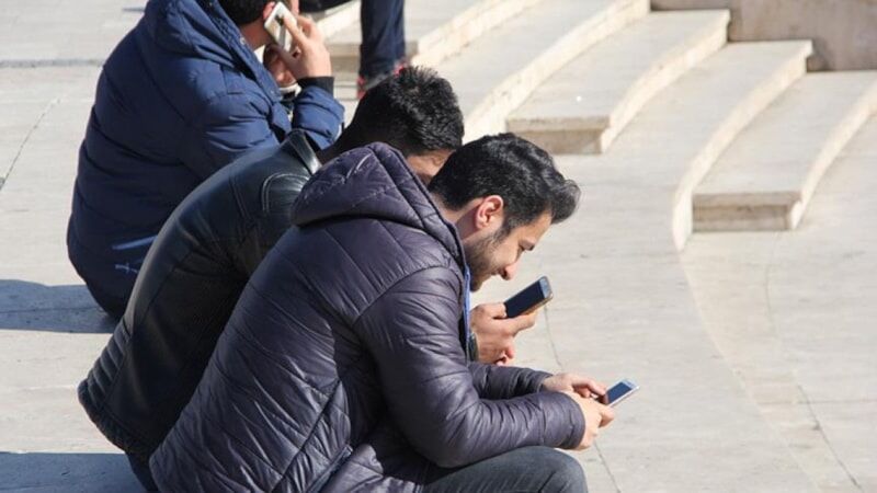 2026 Mutluluk Raporu Mutsuzluğun Nedeni Ortaya Çıktı (2)