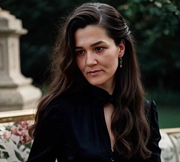 Aes Kütahya’dan Öğretmene Şiddeti Tepki 1