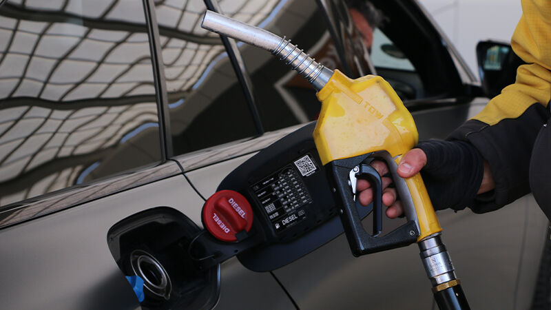 Akaryakıta Dev Zam Iddiası, Işte Kütahya’daki Son Fiyatlar (2)