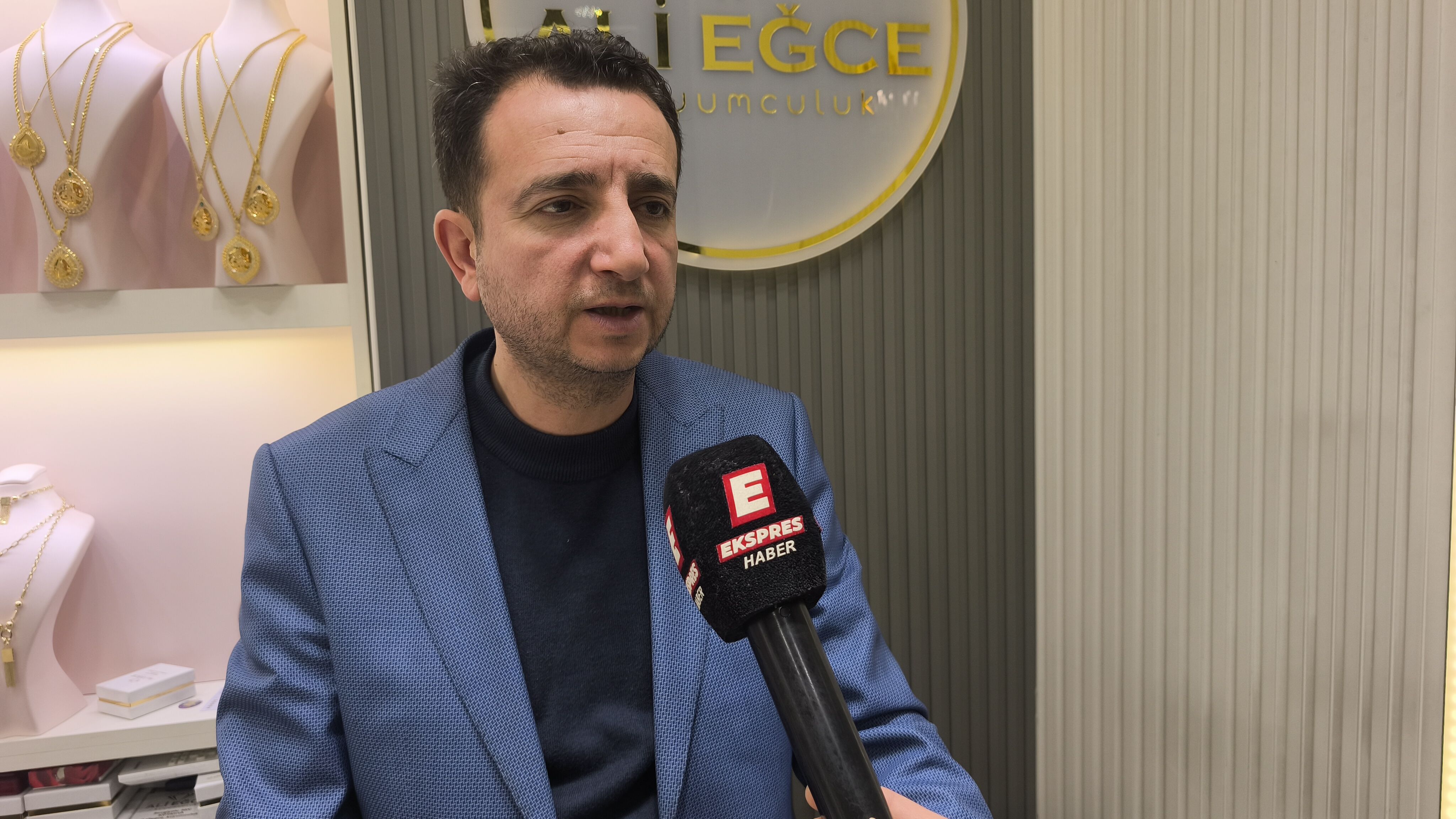 Altında Işler Tersine Döndü, Kütahya’da Son Durum (4)