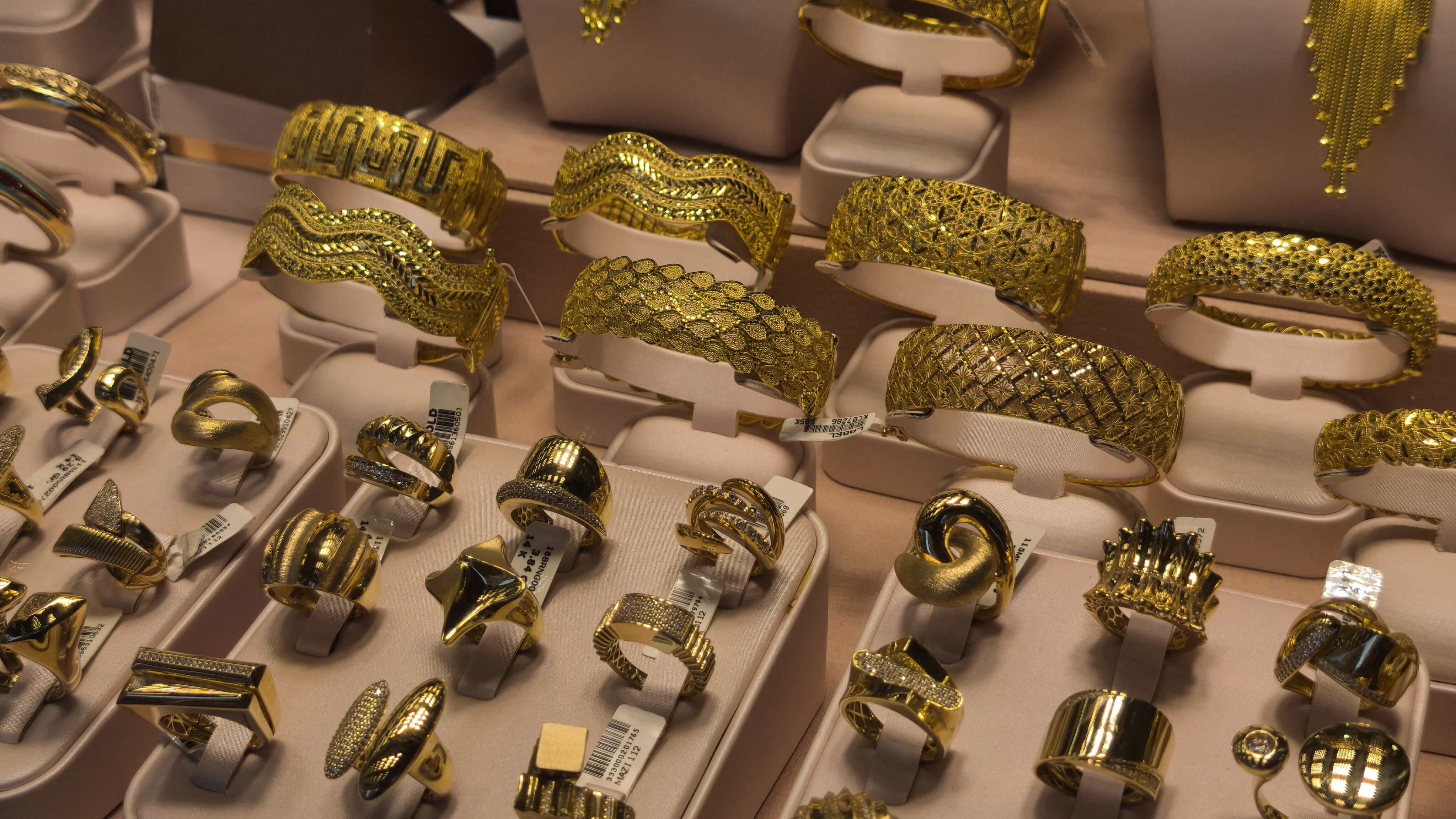 Altında Işler Tersine Döndü, Kütahya’da Son Durum (5)-1