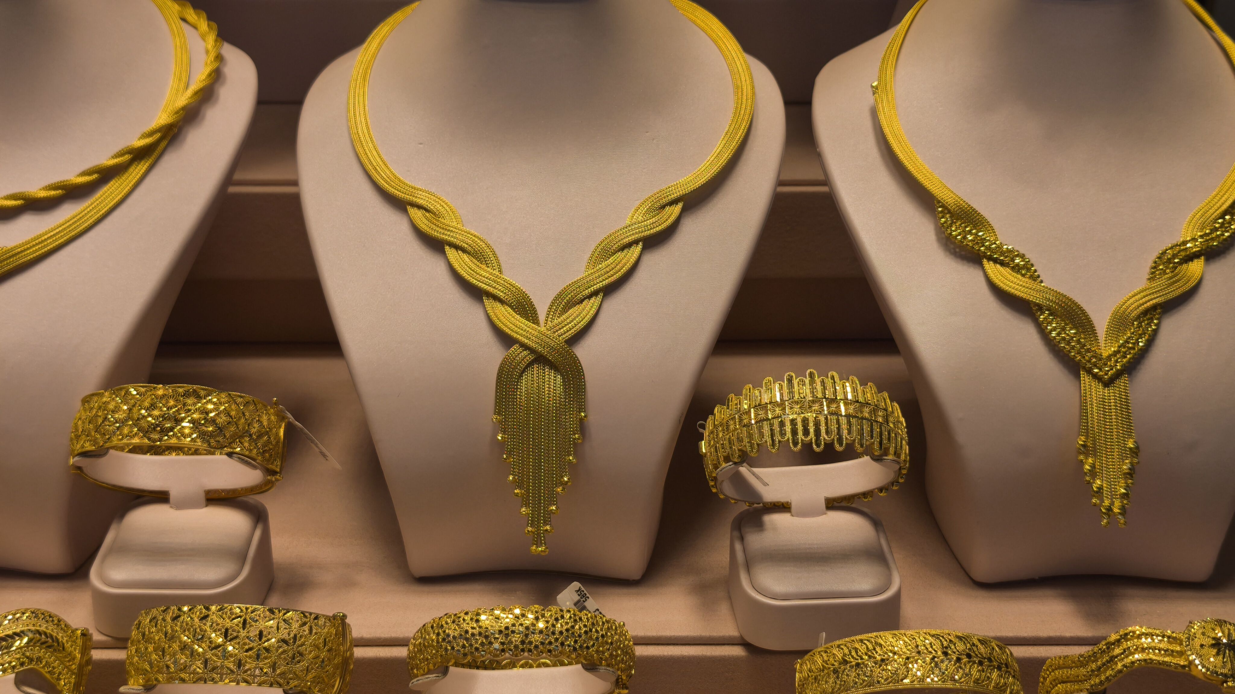 Altında Işler Tersine Döndü, Kütahya’da Son Durum (6)