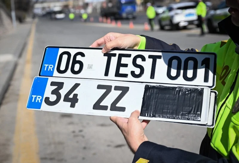 App Plaka Hakkında Doğru Bilinen 7 Yanlış1