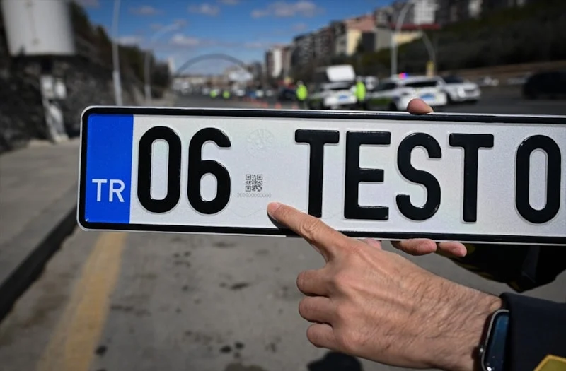 App Plaka Hakkında Doğru Bilinen 7 Yanlış2