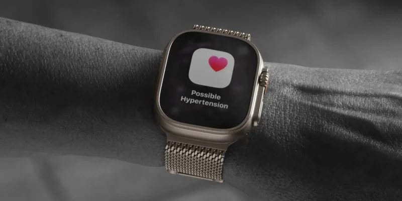 Apple Watch Ultra 4 Sonbaharda Geliyor Beklenen 4 Yenilik