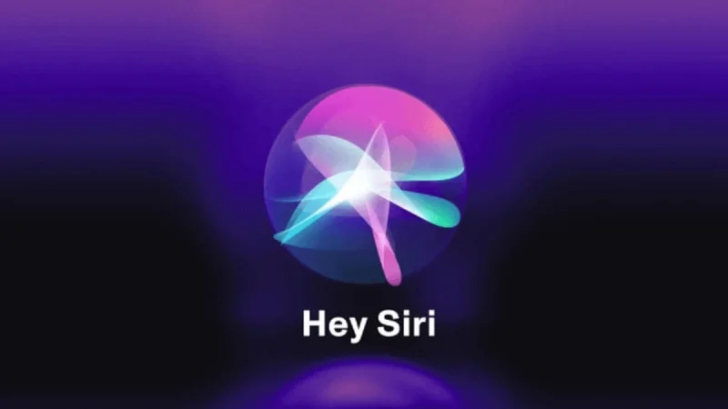 Apple Yeni Siri Için Wwdc 2026’Yı Işaret Etti2