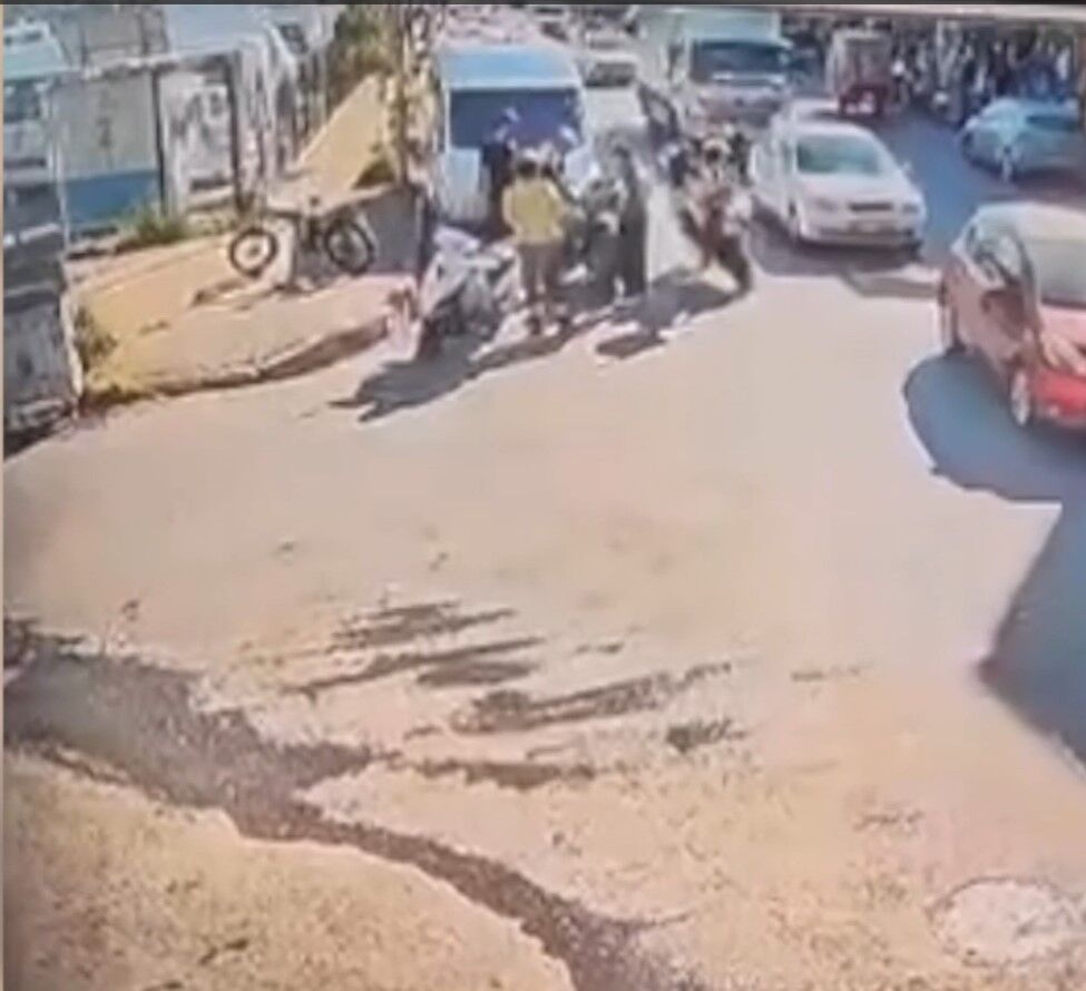 Aydın’da Polisin “Dur” Ihtarına Uymayan Şüpheliler Yakalandı 1