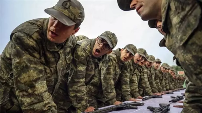 Bedelli Askerlik 2026 Ücreti Ne Kadar Oldu (2)