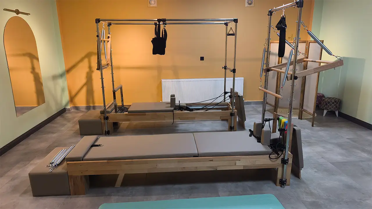 Bel Boyun Fıtığına Dikkat, Kütahya’da Uzmanı Uyardı2