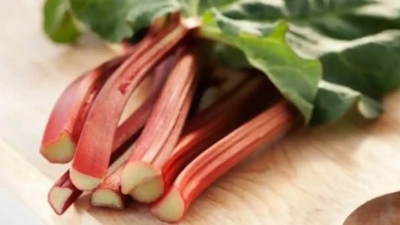 Çiğ Tüketilmemesi Gereken 8 Gıda Açıklandı 1