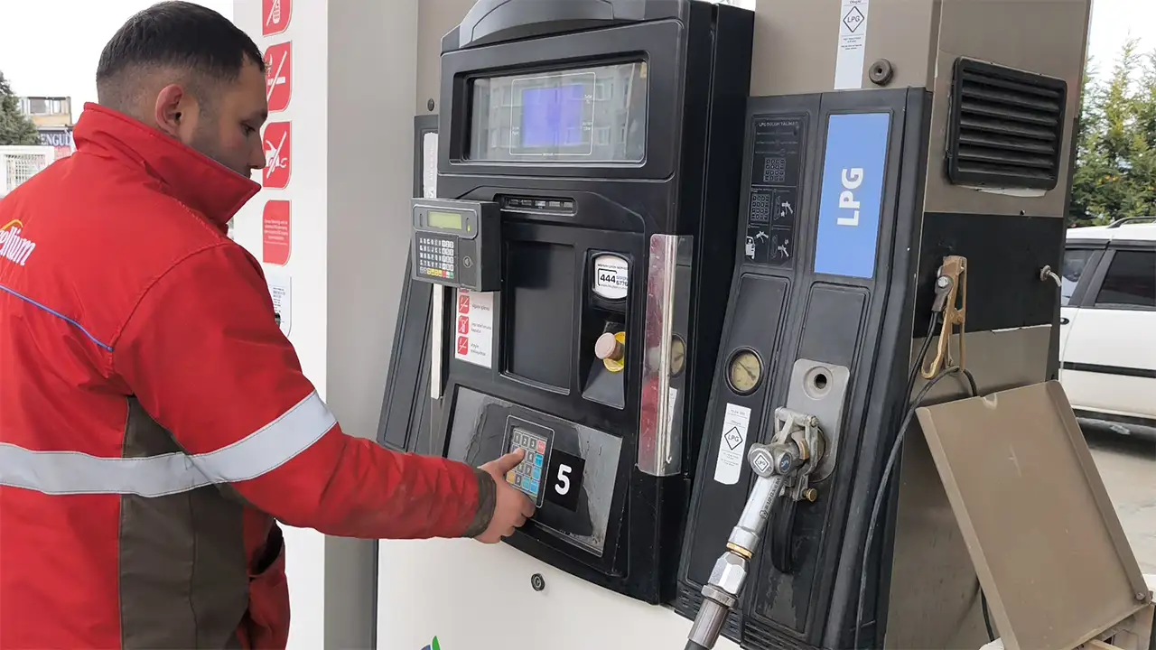 Demir Akaryatık Otogaz4