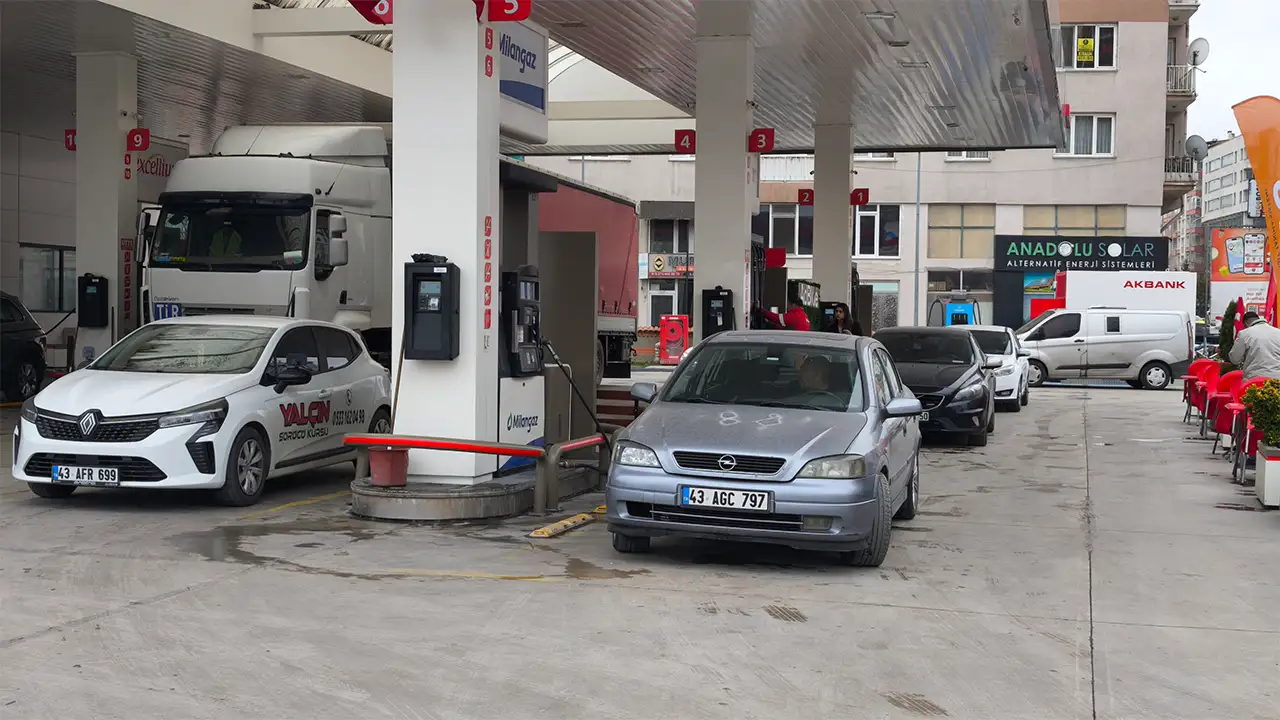 Demir Akaryatık Otogaz5