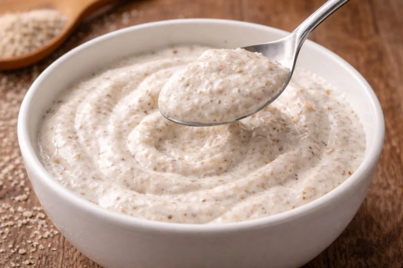 Doğal Ozempic Etkisi Karnıyarık Otu Rehberi