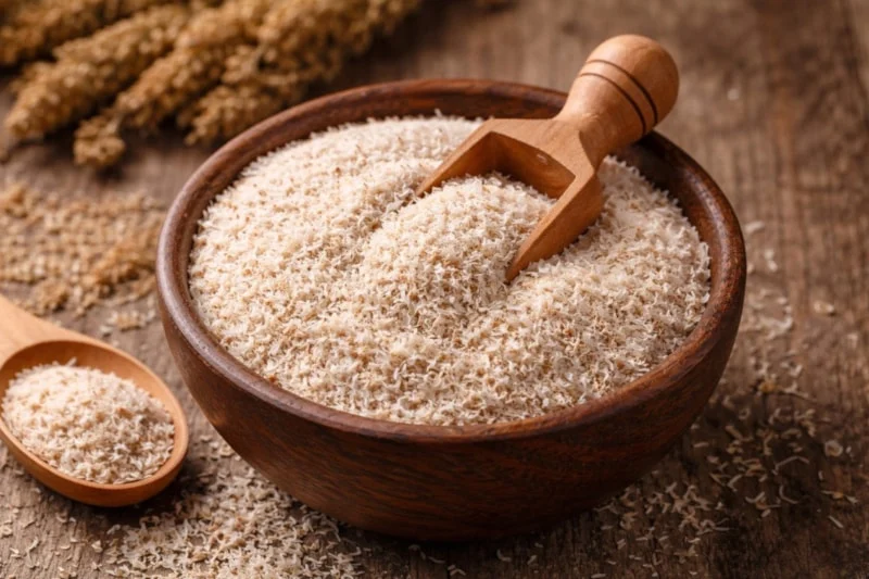 Doğal Ozempic Etkisi Karnıyarık Otu Rehberi2