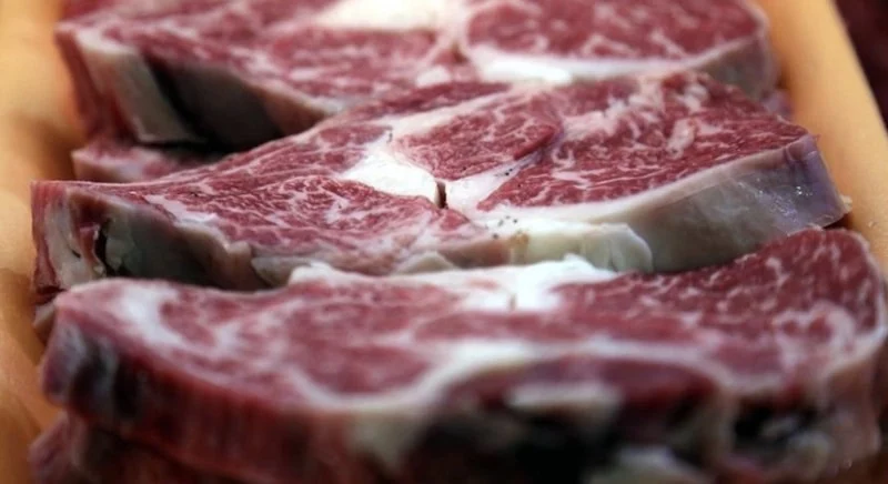 Et Fiyatında Manipülasyon Operasyonu 30 Gözaltı 1