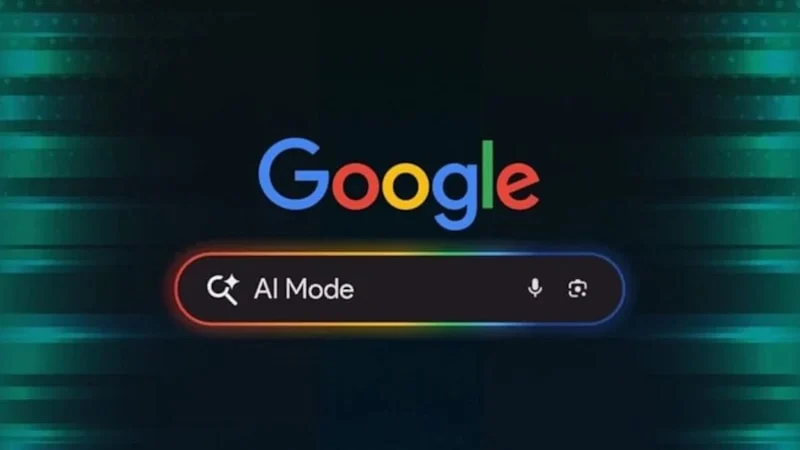 Google Aramalarındaki Yapay Zeka Modu Haber Yayıncılarını Zorluyor5