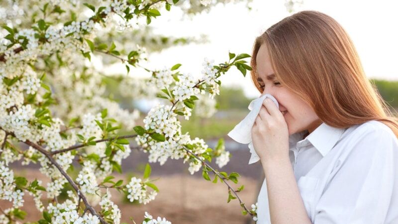 Hava Kirliliği Artıyor İşte Kendinizi Korumanın 5 Basit Yolu-1