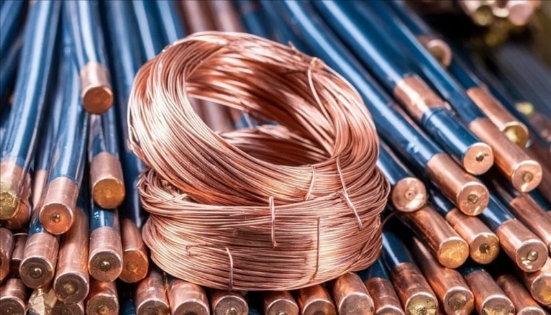 Hürmüz Boğazı Krizi Tahıl Fiyatlarını Uçurdu 2