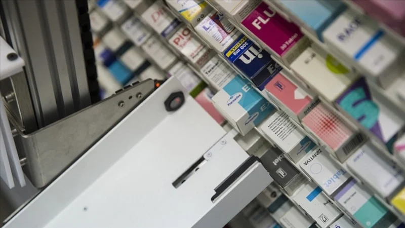 İlaç Fiyatlandırmasında Euro Kuru Güncellendi1