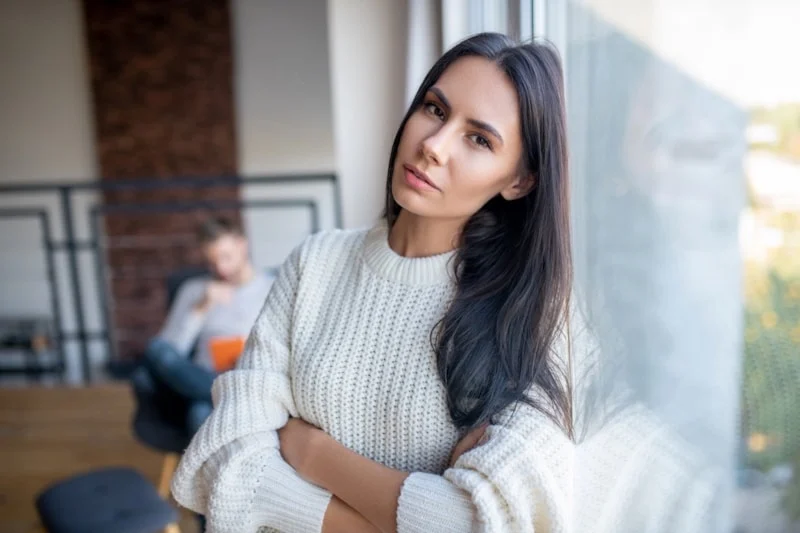 İlişkilerde Hatırlatma Yükü Gizli Bir Yorgunluğa Dönüşüyor