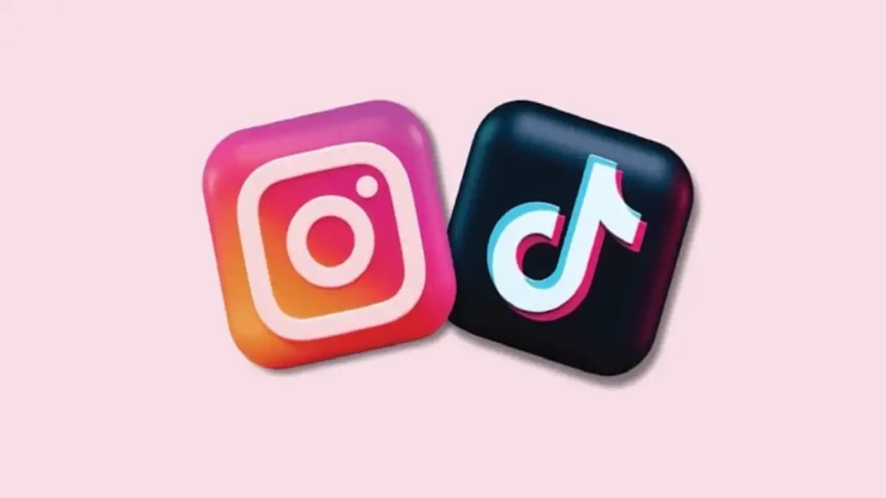 Instagram Ve Tiktok Gençlerin Ruh Sağlığını Olumsuz Etkiliyor
