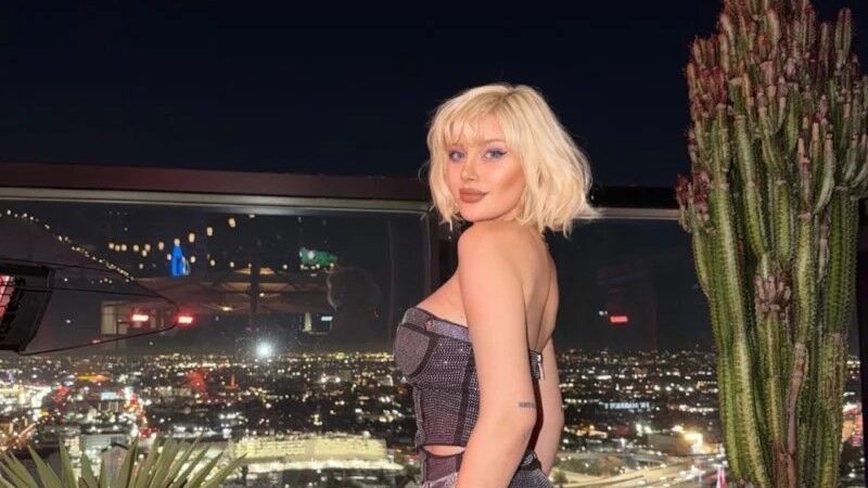 ‘İşte Benim Stilim’ Yarışmacısı Evinde Ölü Bulundu1