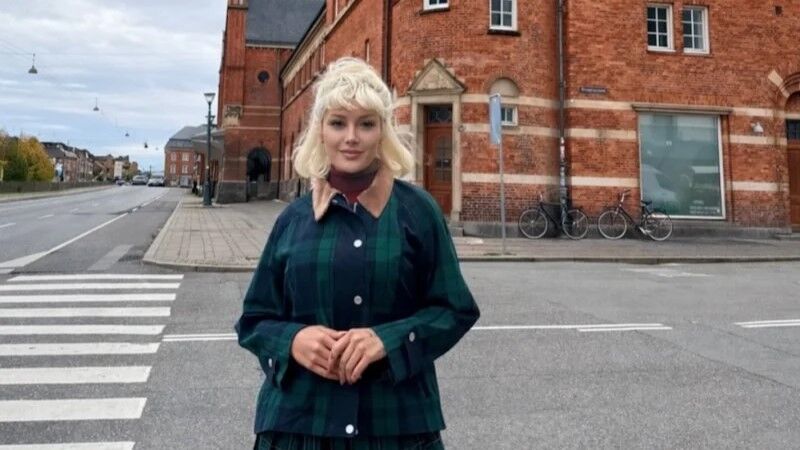 ‘İşte Benim Stilim’ Yarışmacısı Evinde Ölü Bulundu2