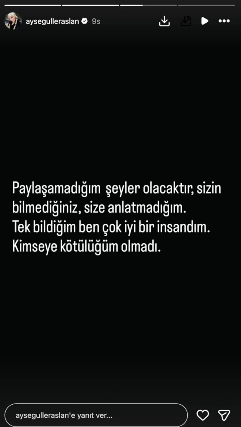 ‘İşte Benim Stilim’ Yarışmacısı Evinde Ölü Bulundu3